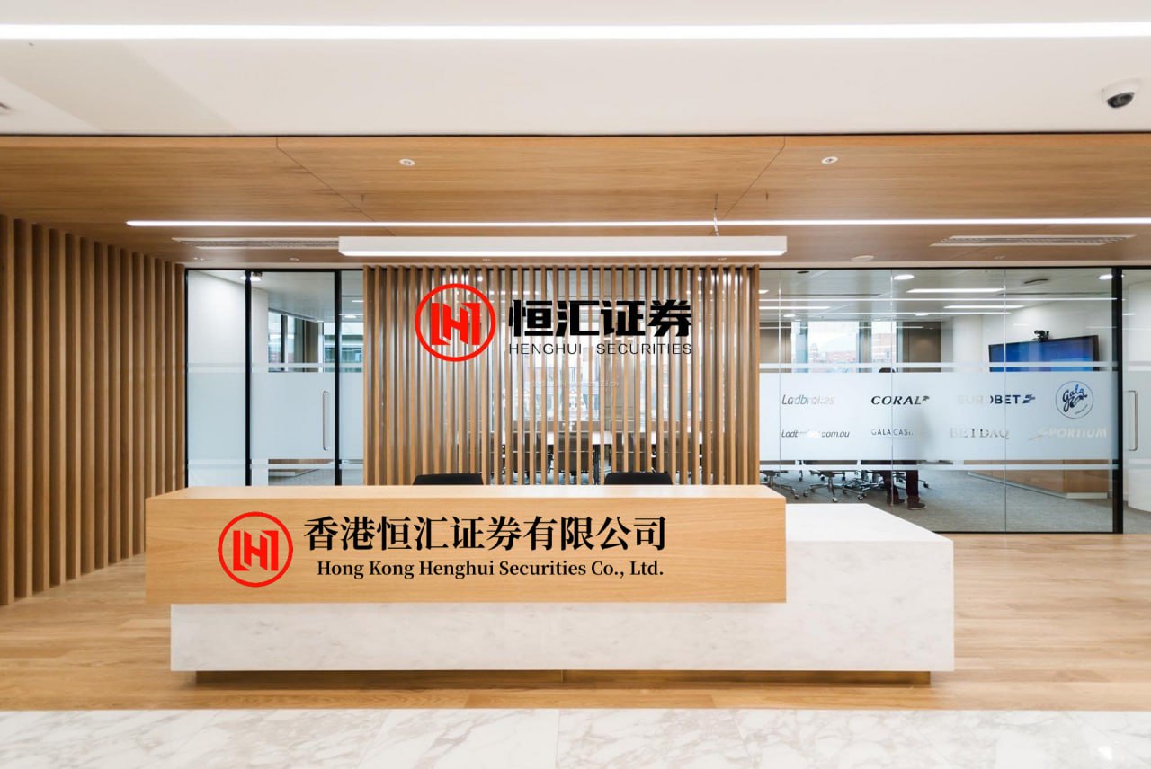 聚操盘配资官网 口碑好的冷藏车保温材料厂家